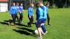 Fußball-Frauen - SV Reichenbach : Bischofswerdaer FV 08 2 (0:3) am 4. Oktober 2020, Foto: Gerd Fechner