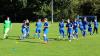 Fußball-Frauen - SV Reichenbach : Bischofswerdaer FV 08 2 (0:3) am 4. Oktober 2020, Foto: Gerd Fechner