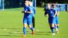 Fußball-Frauen - SV Reichenbach : Bischofswerdaer FV 08 2 (0:3) am 4. Oktober 2020, Foto: Gerd Fechner