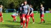 Fußball-Frauen - SV Reichenbach : Bischofswerdaer FV 08 2 (0:3) am 4. Oktober 2020, Foto: Gerd Fechner