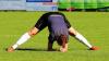Fußball-Frauen - SV Reichenbach : Bischofswerdaer FV 08 2 (0:3) am 4. Oktober 2020, Foto: Gerd Fechner
