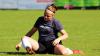 Fußball-Frauen - SV Reichenbach : Bischofswerdaer FV 08 2 (0:3) am 4. Oktober 2020, Foto: Gerd Fechner