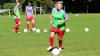 Fußball-Frauen - SV Reichenbach : Bischofswerdaer FV 08 2 (0:3) am 4. Oktober 2020, Foto: Gerd Fechner