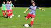 Fußball-Frauen - SV Reichenbach : Bischofswerdaer FV 08 2 (0:3) am 4. Oktober 2020, Foto: Gerd Fechner