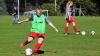 Fußball-Frauen - SV Reichenbach : Bischofswerdaer FV 08 2 (0:3) am 4. Oktober 2020, Foto: Gerd Fechner