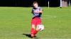 Fußball-Frauen - SV Reichenbach : Bischofswerdaer FV 08 2 (0:3) am 4. Oktober 2020, Foto: Gerd Fechner