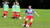 Fußball-Frauen - SV Reichenbach : Bischofswerdaer FV 08 2 (0:3) am 4. Oktober 2020, Foto: Gerd Fechner