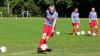 Fußball-Frauen - SV Reichenbach : Bischofswerdaer FV 08 2 (0:3) am 4. Oktober 2020, Foto: Gerd Fechner