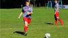 Fußball-Frauen - SV Reichenbach : Bischofswerdaer FV 08 2 (0:3) am 4. Oktober 2020, Foto: Gerd Fechner