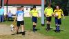 Fußball-Frauen - SV Reichenbach : Bischofswerdaer FV 08 2 (0:3) am 4. Oktober 2020, Foto: Gerd Fechner