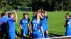 Fußball-Frauen - SV Reichenbach : Bischofswerdaer FV 08 2 (0:3) am 4. Oktober 2020, Foto: Gerd Fechner