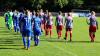 Fußball-Frauen - SV Reichenbach : Bischofswerdaer FV 08 2 (0:3) am 4. Oktober 2020, Foto: Gerd Fechner