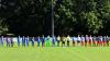 Fußball-Frauen - SV Reichenbach : Bischofswerdaer FV 08 2 (0:3) am 4. Oktober 2020, Foto: Gerd Fechner