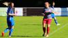 Fußball-Frauen - SV Reichenbach : Bischofswerdaer FV 08 2 (0:3) am 4. Oktober 2020, Foto: Gerd Fechner