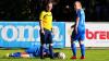 Fußball-Frauen - SV Reichenbach : Bischofswerdaer FV 08 2 (0:3) am 4. Oktober 2020, Foto: Gerd Fechner