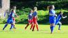 Fußball-Frauen - SV Reichenbach : Bischofswerdaer FV 08 2 (0:3) am 4. Oktober 2020, Foto: Gerd Fechner