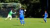 Fußball-Frauen - SV Reichenbach : Bischofswerdaer FV 08 2 (0:3) am 4. Oktober 2020, Foto: Gerd Fechner