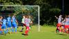 Fußball-Frauen - SV Reichenbach : Bischofswerdaer FV 08 2 (0:3) am 4. Oktober 2020, Foto: Gerd Fechner