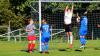 Fußball-Frauen - SV Reichenbach : Bischofswerdaer FV 08 2 (0:3) am 4. Oktober 2020, Foto: Gerd Fechner