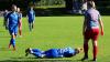 Fußball-Frauen - SV Reichenbach : Bischofswerdaer FV 08 2 (0:3) am 4. Oktober 2020, Foto: Gerd Fechner