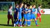 Fußball-Frauen - SV Reichenbach : Bischofswerdaer FV 08 2 (0:3) am 4. Oktober 2020, Foto: Gerd Fechner