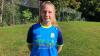 Fußball-Frauen - SV Reichenbach : Bischofswerdaer FV 08 2 (0:3) am 4. Oktober 2020, Foto: Gerd Fechner