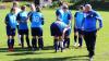 Fußball-Frauen - SV Reichenbach : FSV Lokomotive Dresden (1:1) am 6. Oktober 2019, Foto: Gerd Fechner