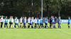 Fußball-Frauen - SV Reichenbach : FSV Lokomotive Dresden (1:1) am 6. Oktober 2019, Foto: Gerd Fechner