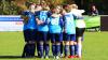 Fußball-Frauen - SV Reichenbach : FSV Lokomotive Dresden (1:1) am 6. Oktober 2019, Foto: Gerd Fechner