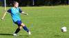 Fußball-Frauen - SV Reichenbach : FSV Lokomotive Dresden (1:1) am 6. Oktober 2019, Foto: Gerd Fechner