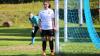 Fußball-Frauen - SV Reichenbach : FSV Lokomotive Dresden (1:1) am 6. Oktober 2019, Foto: Gerd Fechner