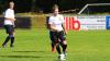 Fußball-Frauen - SV Reichenbach : FSV Lokomotive Dresden (1:1) am 6. Oktober 2019, Foto: Gerd Fechner