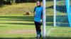 Fußball-Frauen - SV Reichenbach : FSV Lokomotive Dresden (1:1) am 6. Oktober 2019, Foto: Gerd Fechner