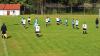 Fußball-Frauen - SV Reichenbach : FSV Lokomotive Dresden (1:1) am 6. Oktober 2019, Foto: Gerd Fechner