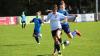 Fußball-Frauen - SV Reichenbach : FSV Lokomotive Dresden (1:1) am 6. Oktober 2019, Foto: Gerd Fechner