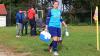 Fußball-Frauen - SV Reichenbach : FSV Lokomotive Dresden (1:1) am 6. Oktober 2019, Foto: Gerd Fechner