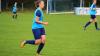 Fußball-Frauen - SV Reichenbach : FSV Lokomotive Dresden (1:1) am 6. Oktober 2019, Foto: Gerd Fechner