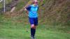 Fußball-Frauen - SV Reichenbach : FSV Lokomotive Dresden (1:1) am 6. Oktober 2019, Foto: Gerd Fechner