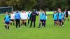 Fußball-Frauen - SV Reichenbach : FSV Lokomotive Dresden (1:1) am 6. Oktober 2019, Foto: Gerd Fechner
