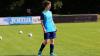Fußball-Frauen - SV Reichenbach : FSV Lokomotive Dresden (3:2) am 13. September 2020, Foto: Gerd Fechner