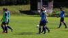 Fußball-Frauen - SV Reichenbach : FSV Lokomotive Dresden (3:2) am 13. September 2020, Foto: Gerd Fechner