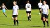 Fußball-Frauen - SV Reichenbach : FSV Lokomotive Dresden (3:2) am 13. September 2020, Foto: Gerd Fechner