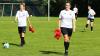 Fußball-Frauen - SV Reichenbach : FSV Lokomotive Dresden (3:2) am 13. September 2020, Foto: Gerd Fechner