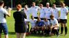 Fußball-Frauen - SV Reichenbach : FSV Lokomotive Dresden (3:2) am 13. September 2020, Foto: Gerd Fechner