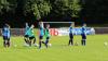Fußball-Frauen - SV Reichenbach : FSV Lokomotive Dresden (3:2) am 13. September 2020, Foto: Gerd Fechner