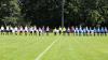 Fußball-Frauen - SV Reichenbach : FSV Lokomotive Dresden (3:2) am 13. September 2020, Foto: Gerd Fechner