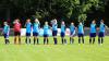 Fußball-Frauen - SV Reichenbach : FSV Lokomotive Dresden (3:2) am 13. September 2020, Foto: Gerd Fechner