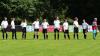 Fußball-Frauen - SV Reichenbach : FSV Lokomotive Dresden (3:2) am 13. September 2020, Foto: Gerd Fechner