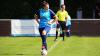 Fußball-Frauen - SV Reichenbach : FSV Lokomotive Dresden (3:2) am 13. September 2020, Foto: Gerd Fechner