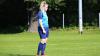 Fußball-Frauen - SV Reichenbach : FSV Lokomotive Dresden (3:2) am 13. September 2020, Foto: Gerd Fechner